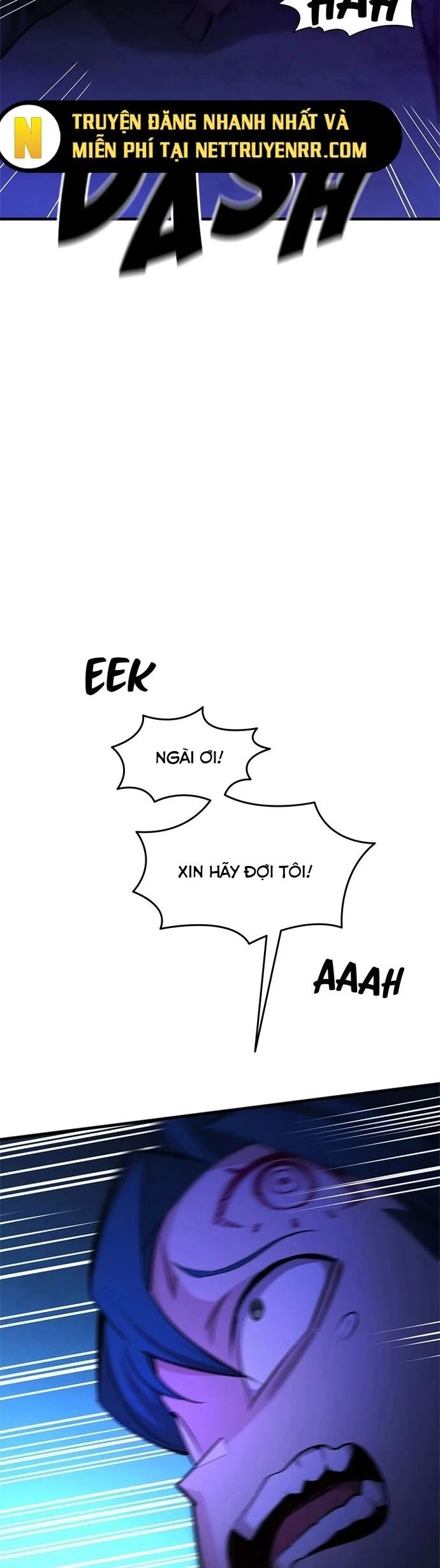 Hầm Ngục Hướng Dẫn Cấp Địa Ngục Chapter 186 - 2