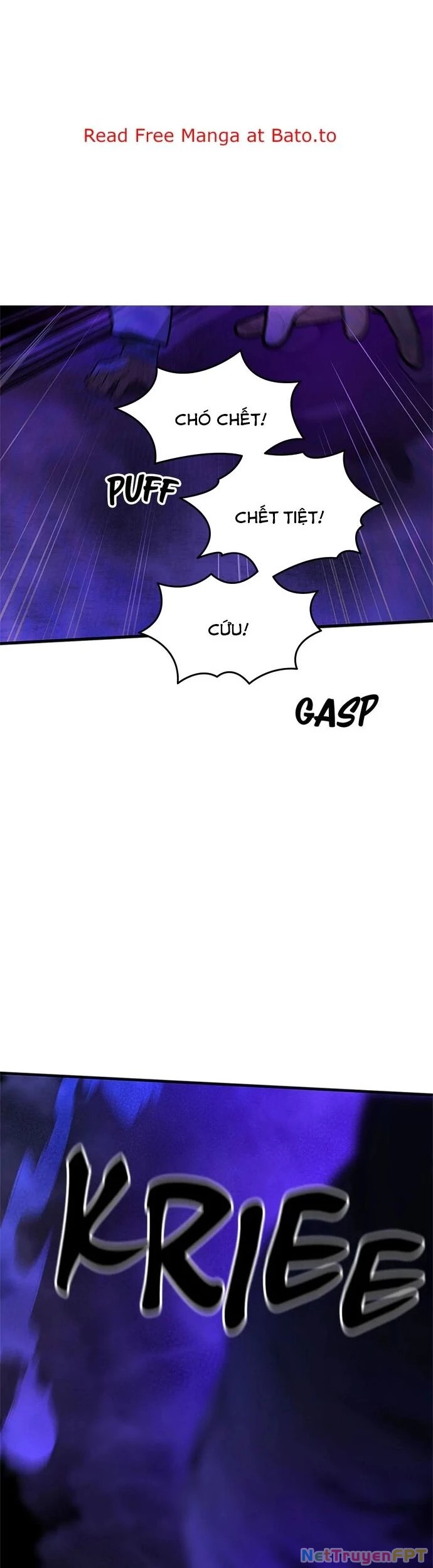 Hầm Ngục Hướng Dẫn Cấp Địa Ngục Chapter 186 - 4