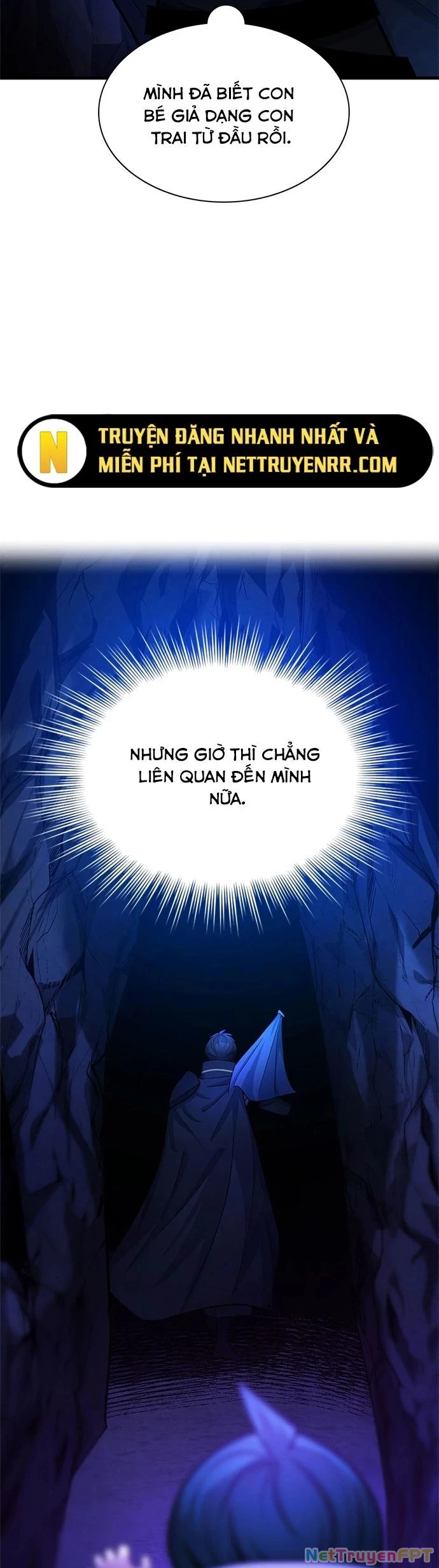 Hầm Ngục Hướng Dẫn Cấp Địa Ngục Chapter 186 - 7