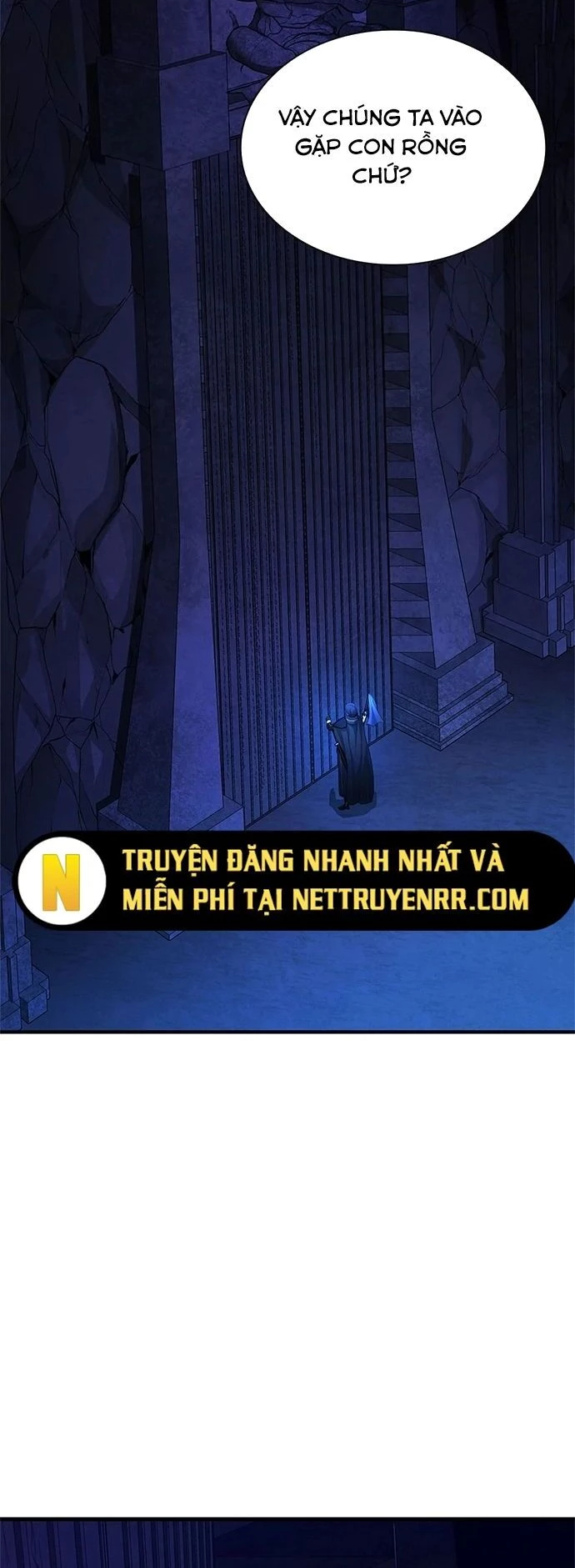 Hầm Ngục Hướng Dẫn Cấp Địa Ngục Chapter 186 - 20