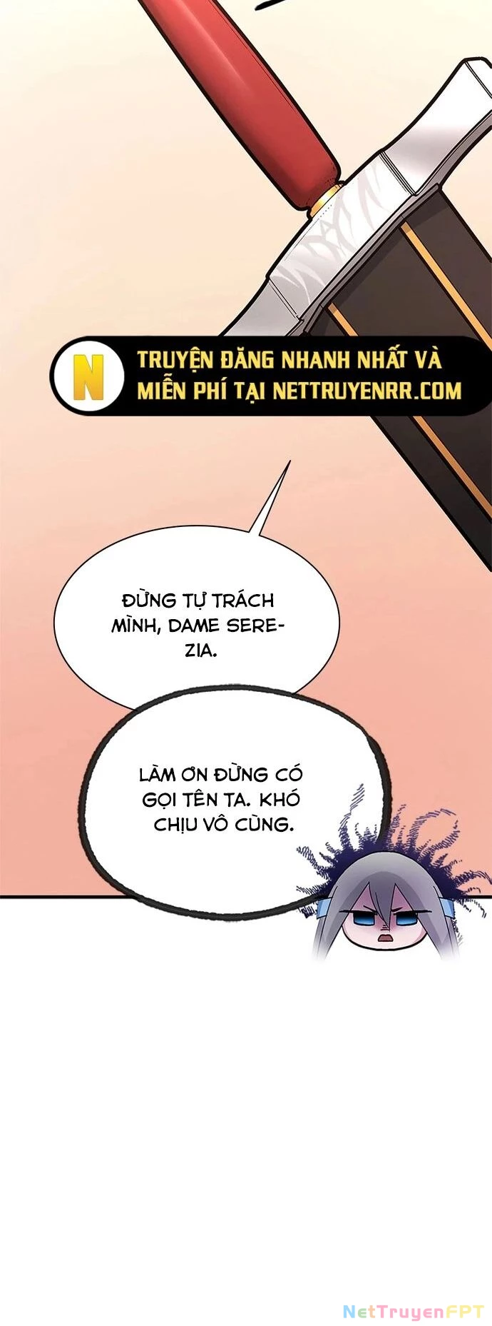 Hầm Ngục Hướng Dẫn Cấp Địa Ngục Chapter 186 - 24
