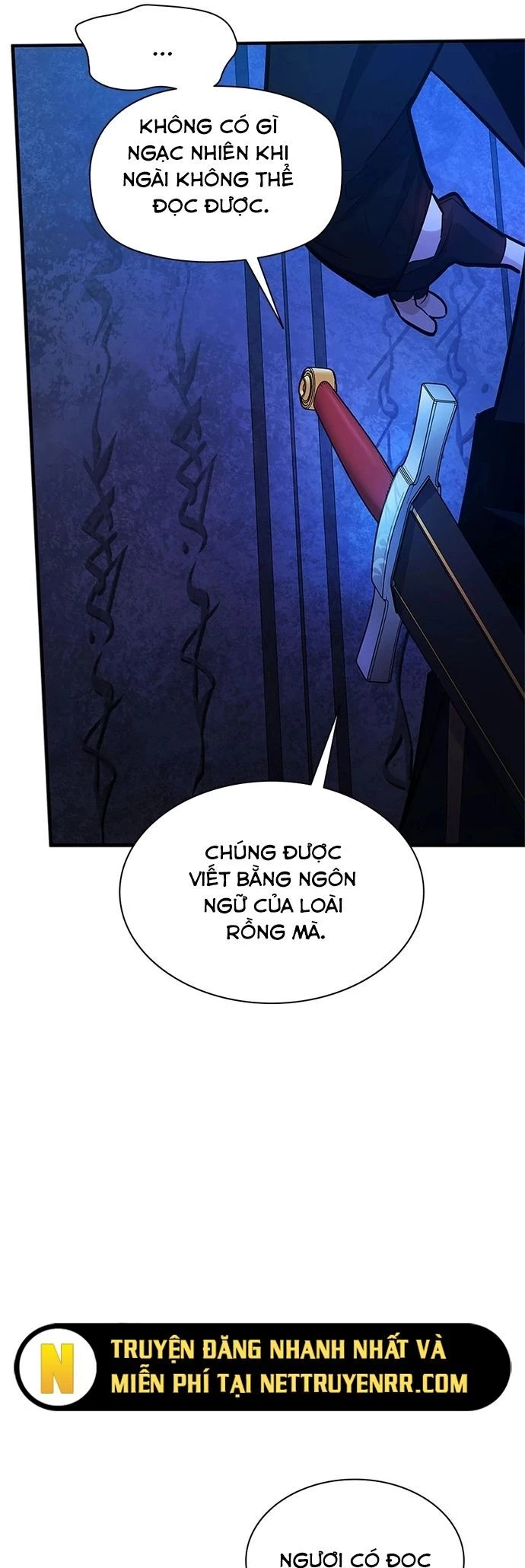Hầm Ngục Hướng Dẫn Cấp Địa Ngục Chapter 186 - 25