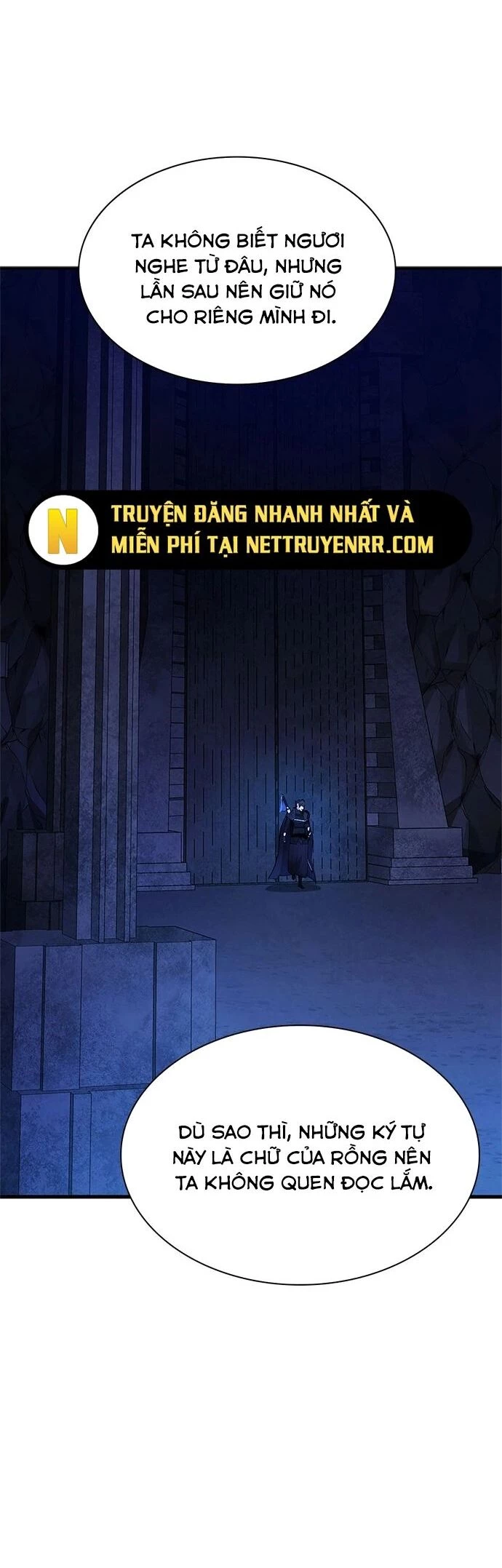 Hầm Ngục Hướng Dẫn Cấp Địa Ngục Chapter 186 - 28