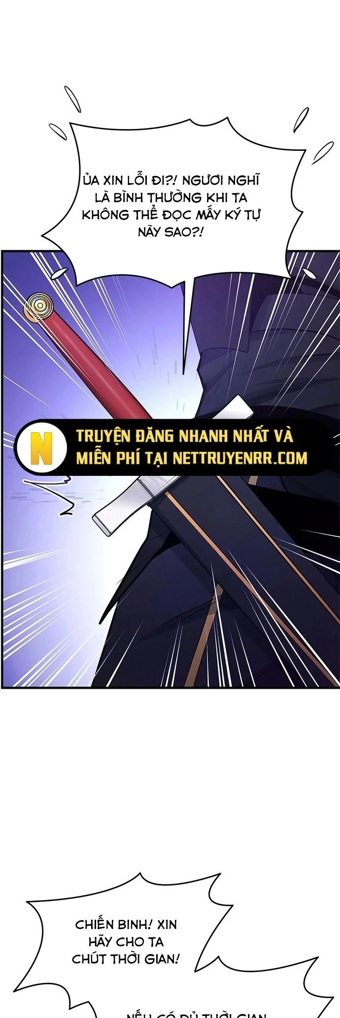 Hầm Ngục Hướng Dẫn Cấp Địa Ngục Chapter 186 - 31