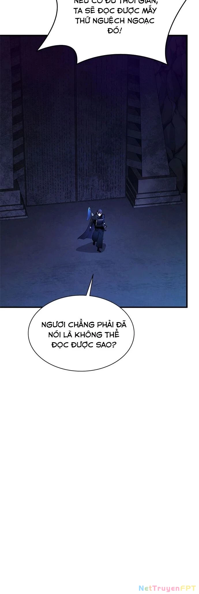 Hầm Ngục Hướng Dẫn Cấp Địa Ngục Chapter 186 - 32
