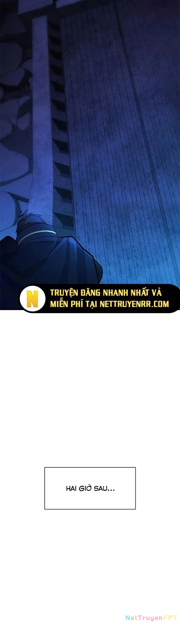 Hầm Ngục Hướng Dẫn Cấp Địa Ngục Chapter 186 - 37