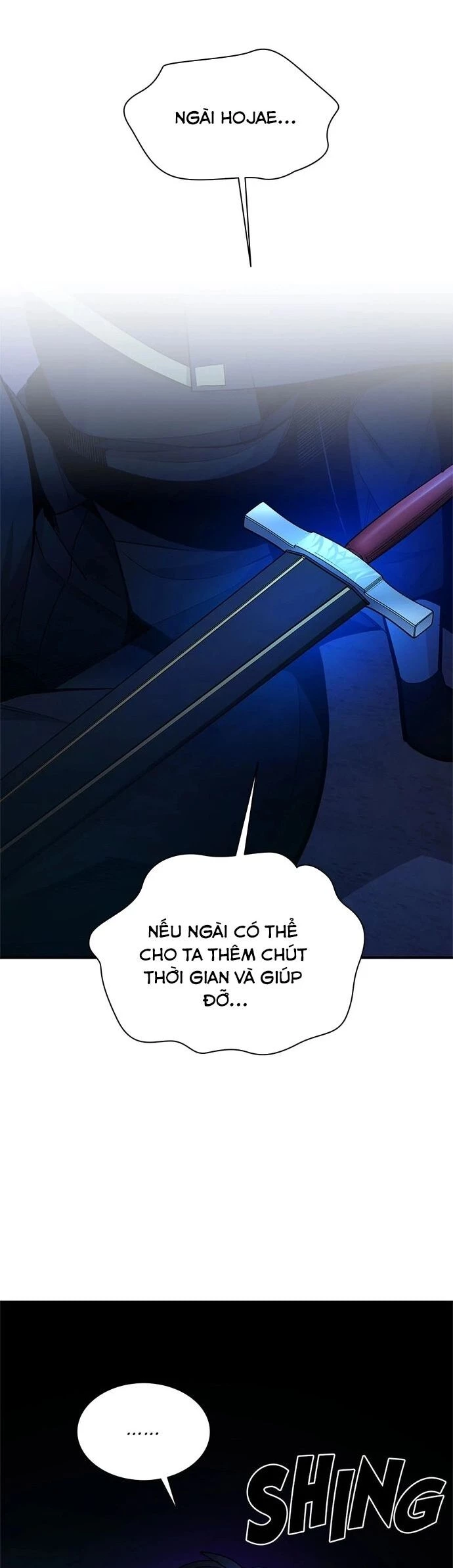 Hầm Ngục Hướng Dẫn Cấp Địa Ngục Chapter 186 - 38