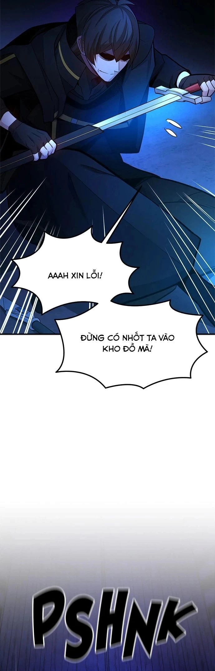 Hầm Ngục Hướng Dẫn Cấp Địa Ngục Chapter 186 - 39