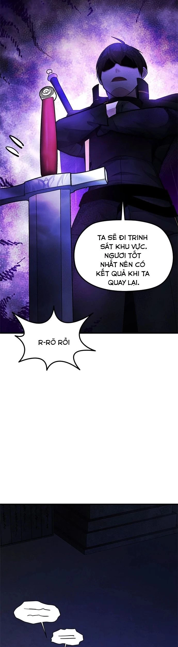 Hầm Ngục Hướng Dẫn Cấp Địa Ngục Chapter 186 - 41