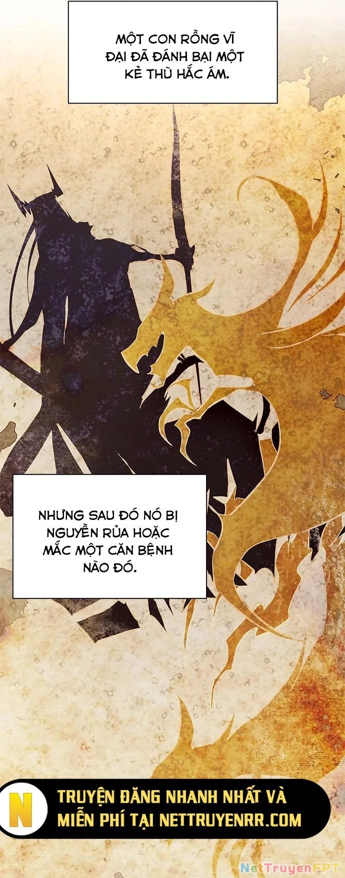 Hầm Ngục Hướng Dẫn Cấp Địa Ngục Chapter 186 - 44