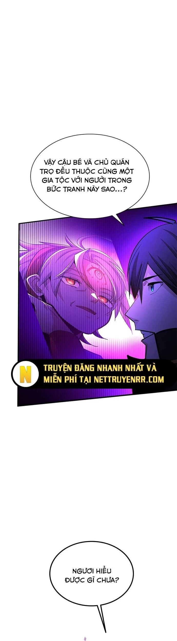 Hầm Ngục Hướng Dẫn Cấp Địa Ngục Chapter 186 - 49