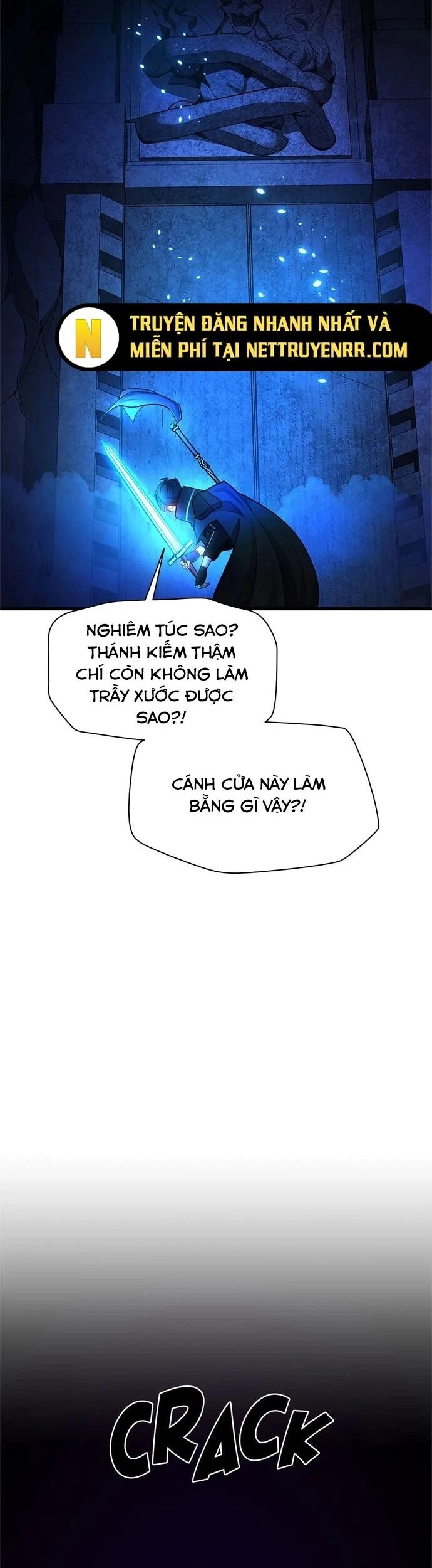 Hầm Ngục Hướng Dẫn Cấp Địa Ngục Chapter 186 - 55