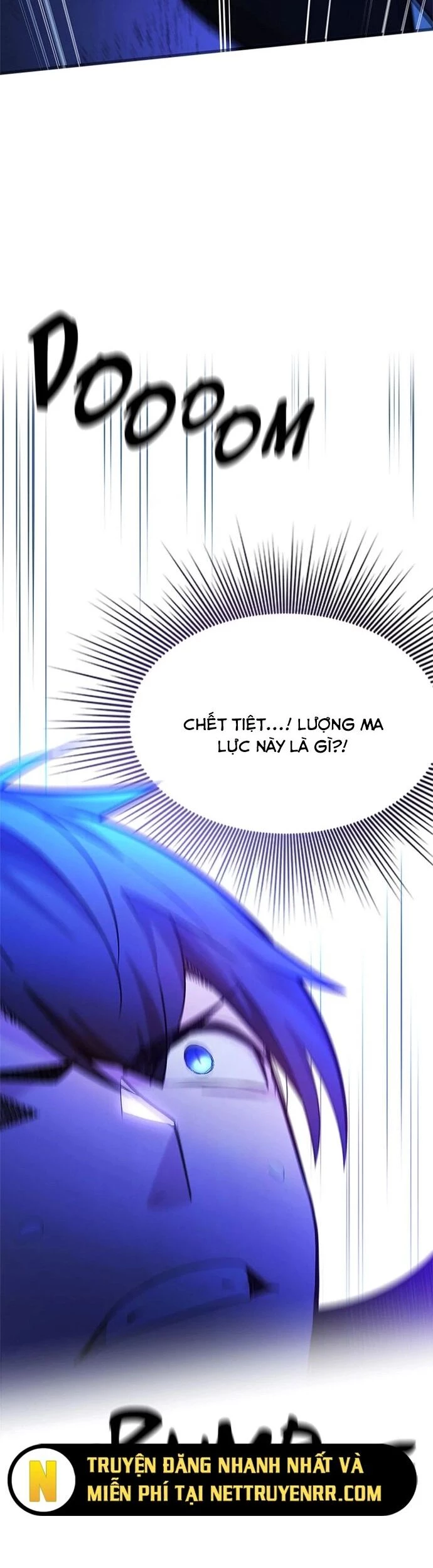 Hầm Ngục Hướng Dẫn Cấp Địa Ngục Chapter 186 - 57