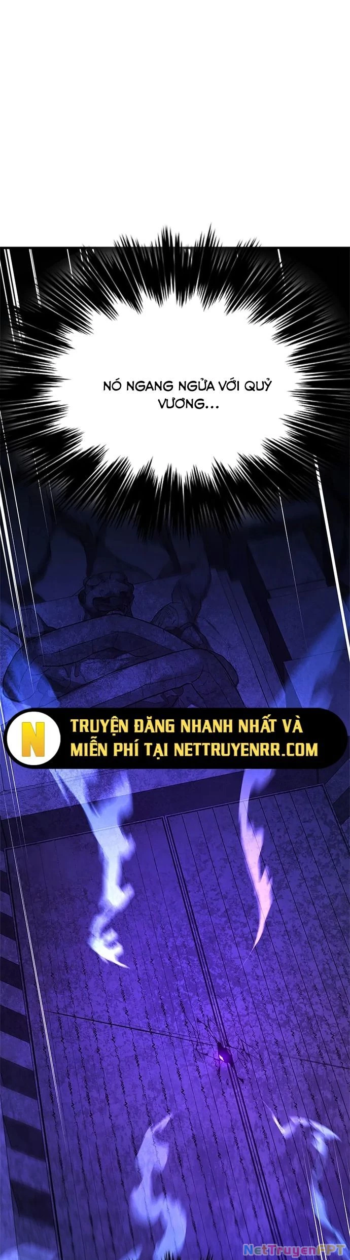 Hầm Ngục Hướng Dẫn Cấp Địa Ngục Chapter 186 - 58