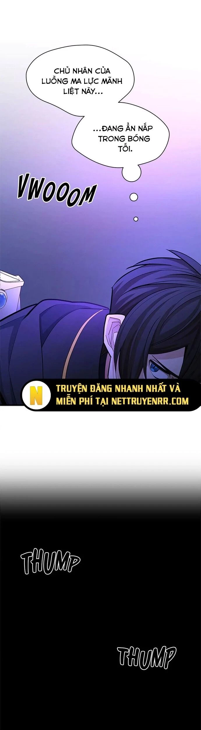 Hầm Ngục Hướng Dẫn Cấp Địa Ngục Chapter 187 - 12