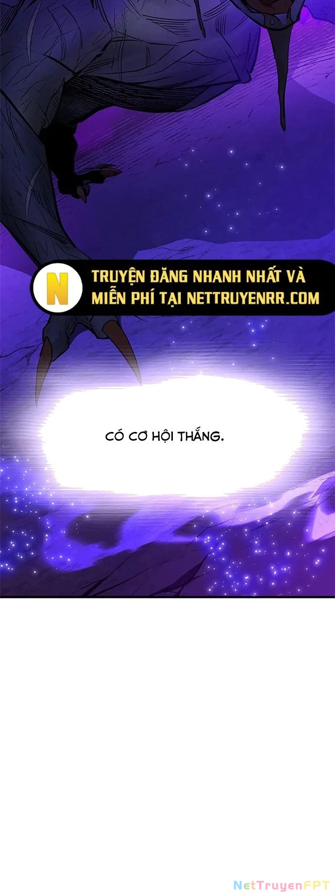 Hầm Ngục Hướng Dẫn Cấp Địa Ngục Chapter 187 - 24