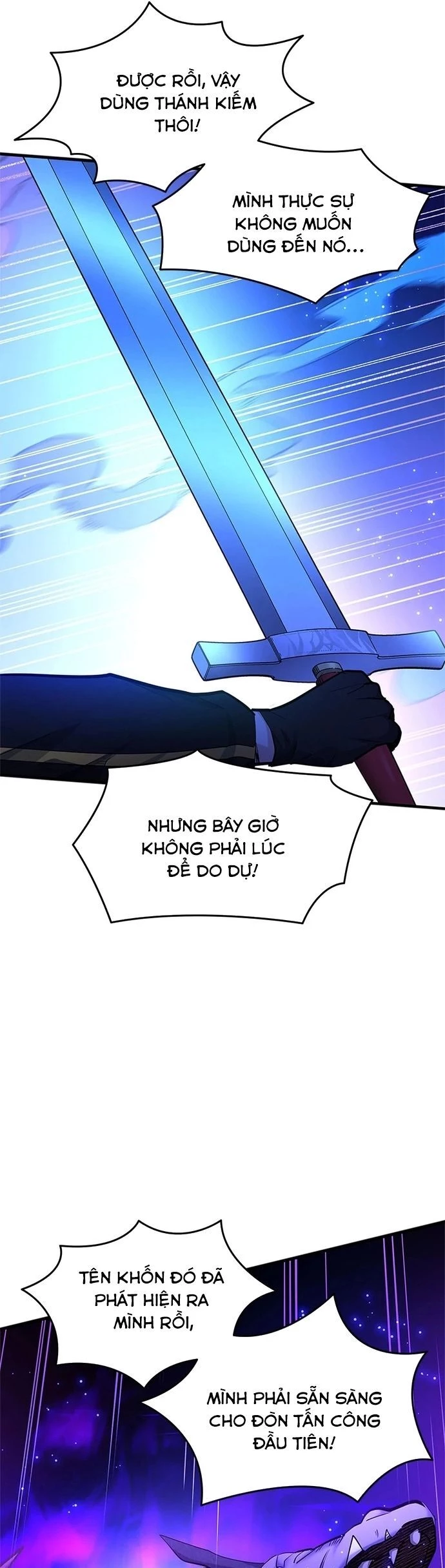 Hầm Ngục Hướng Dẫn Cấp Địa Ngục Chapter 187 - 27