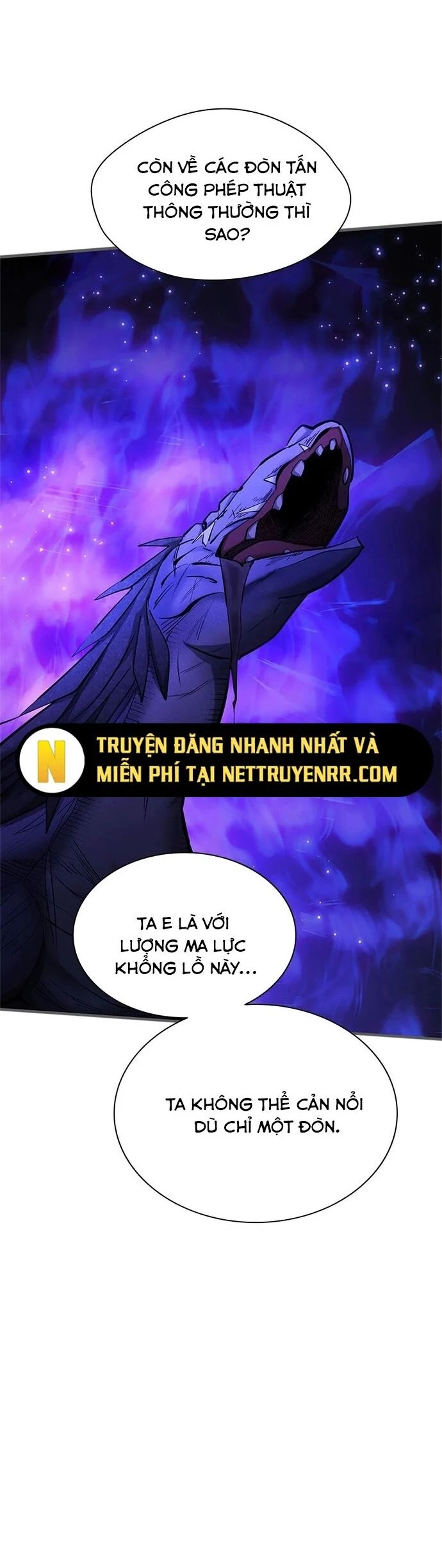 Hầm Ngục Hướng Dẫn Cấp Địa Ngục Chapter 187 - 30