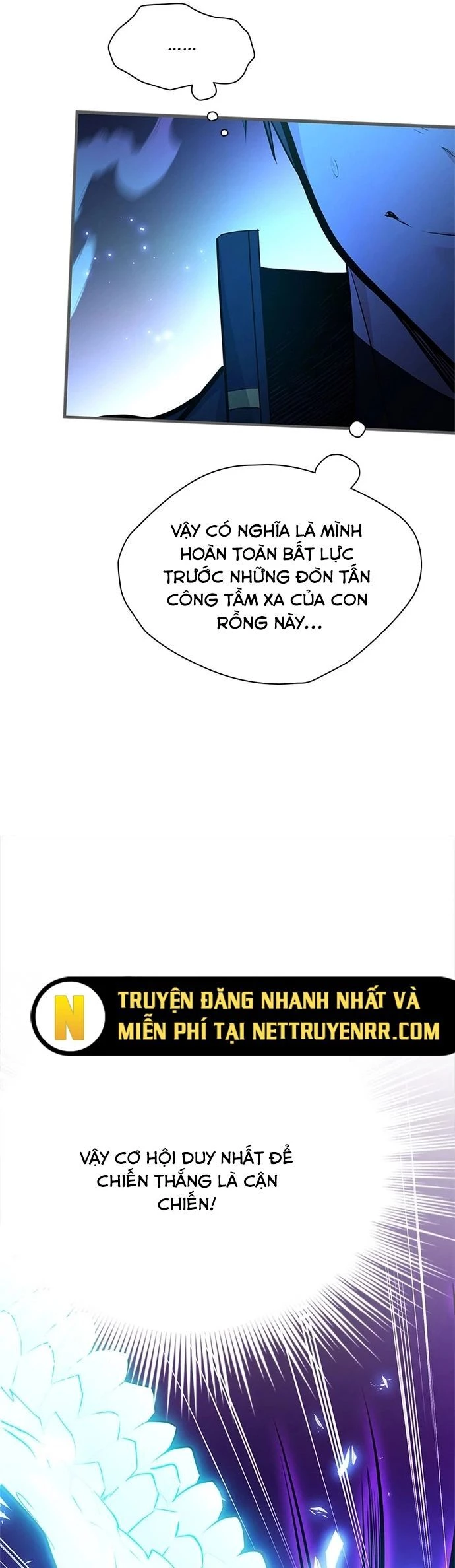 Hầm Ngục Hướng Dẫn Cấp Địa Ngục Chapter 187 - 31