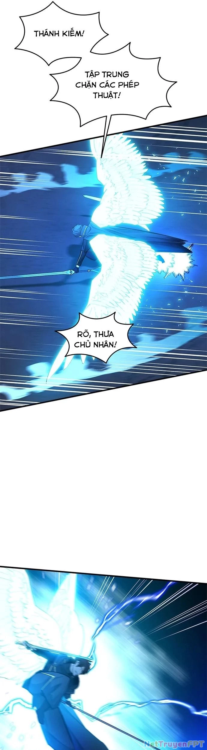 Hầm Ngục Hướng Dẫn Cấp Địa Ngục Chapter 187 - 35