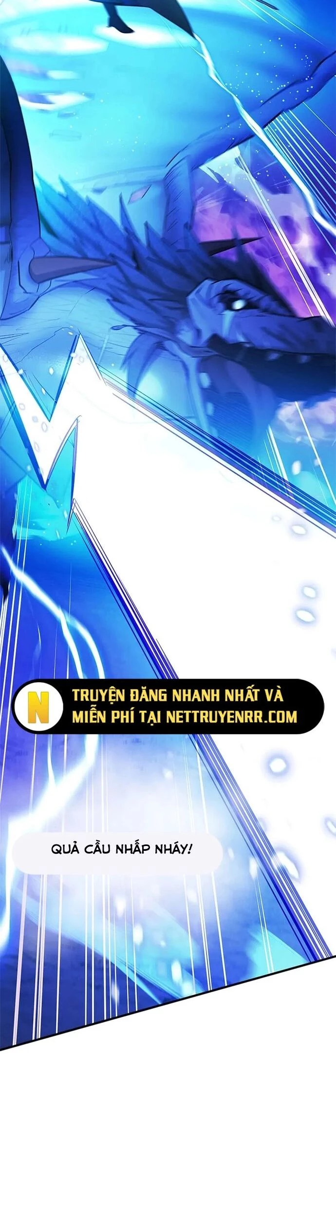 Hầm Ngục Hướng Dẫn Cấp Địa Ngục Chapter 187 - 36