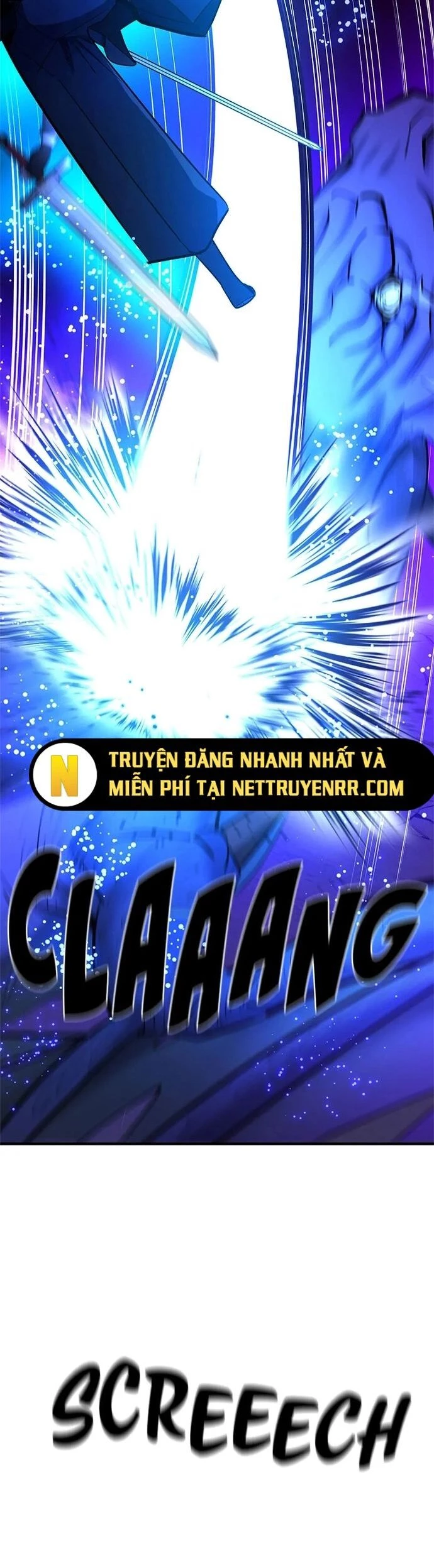Hầm Ngục Hướng Dẫn Cấp Địa Ngục Chapter 187 - 38