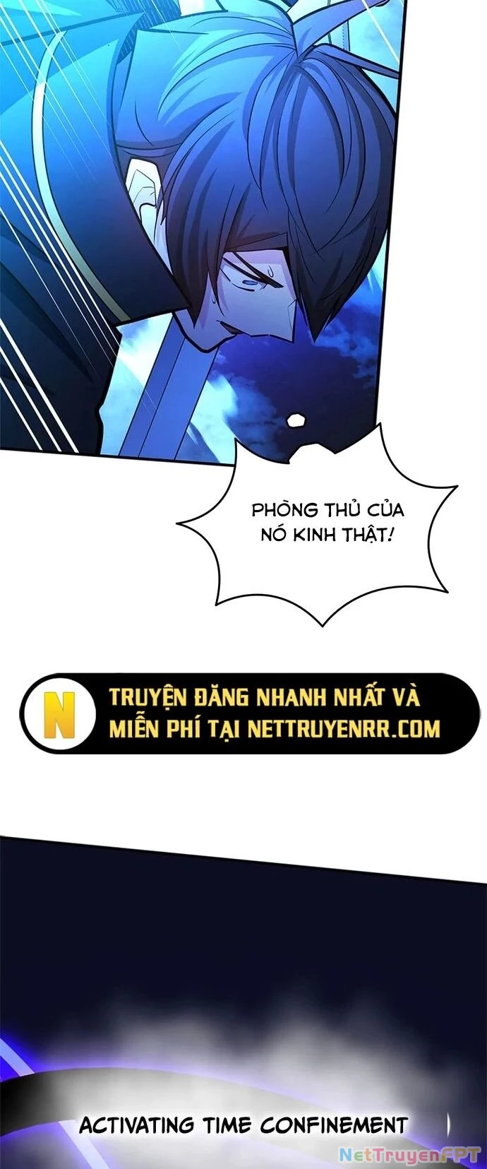 Hầm Ngục Hướng Dẫn Cấp Địa Ngục Chapter 187 - 40