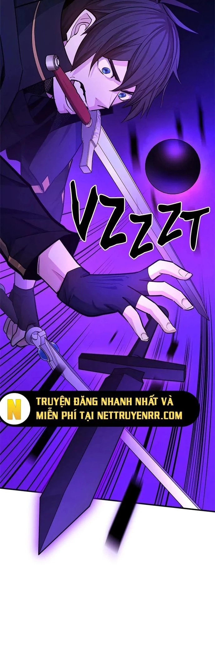 Hầm Ngục Hướng Dẫn Cấp Địa Ngục Chapter 187 - 51