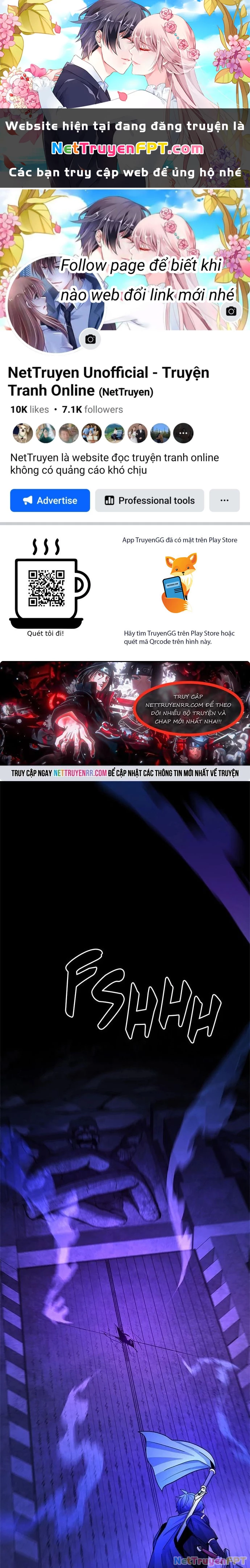 Hầm Ngục Hướng Dẫn Cấp Địa Ngục Chapter 188 - 1