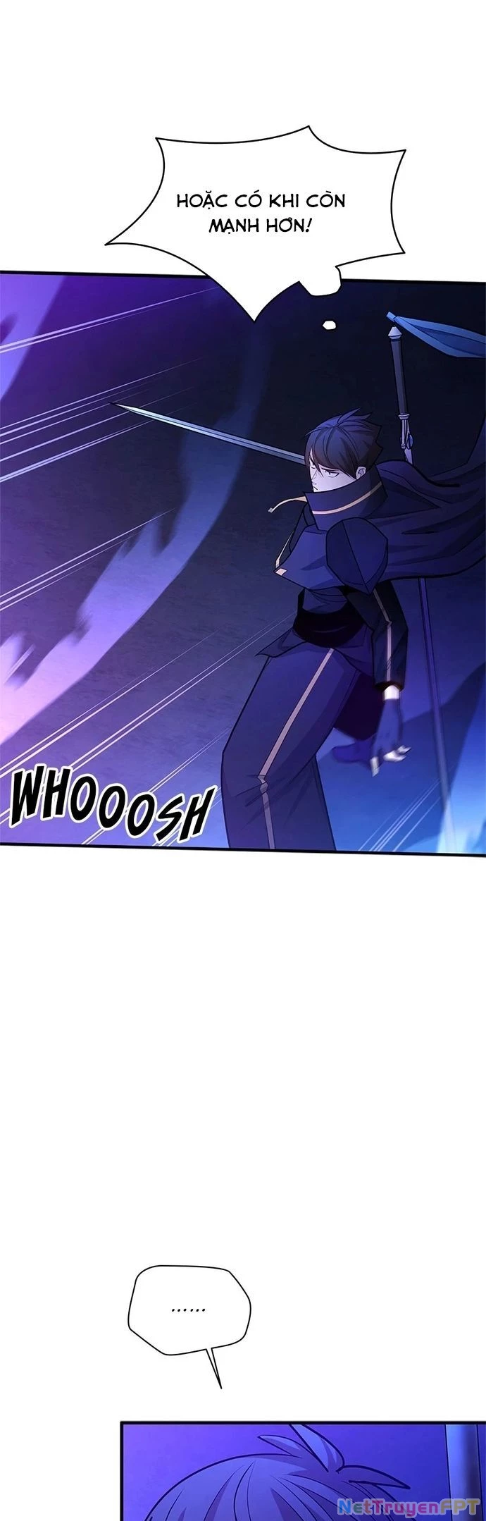 Hầm Ngục Hướng Dẫn Cấp Địa Ngục Chapter 188 - 3