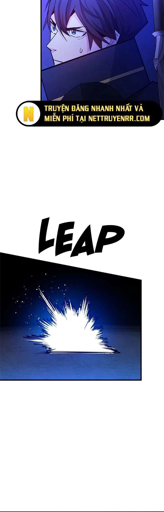 Hầm Ngục Hướng Dẫn Cấp Địa Ngục Chapter 188 - 4