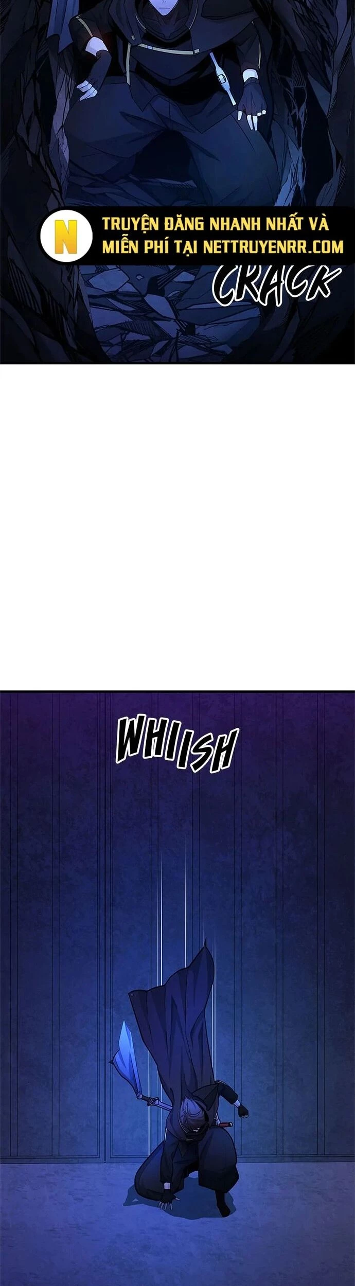 Hầm Ngục Hướng Dẫn Cấp Địa Ngục Chapter 188 - 8