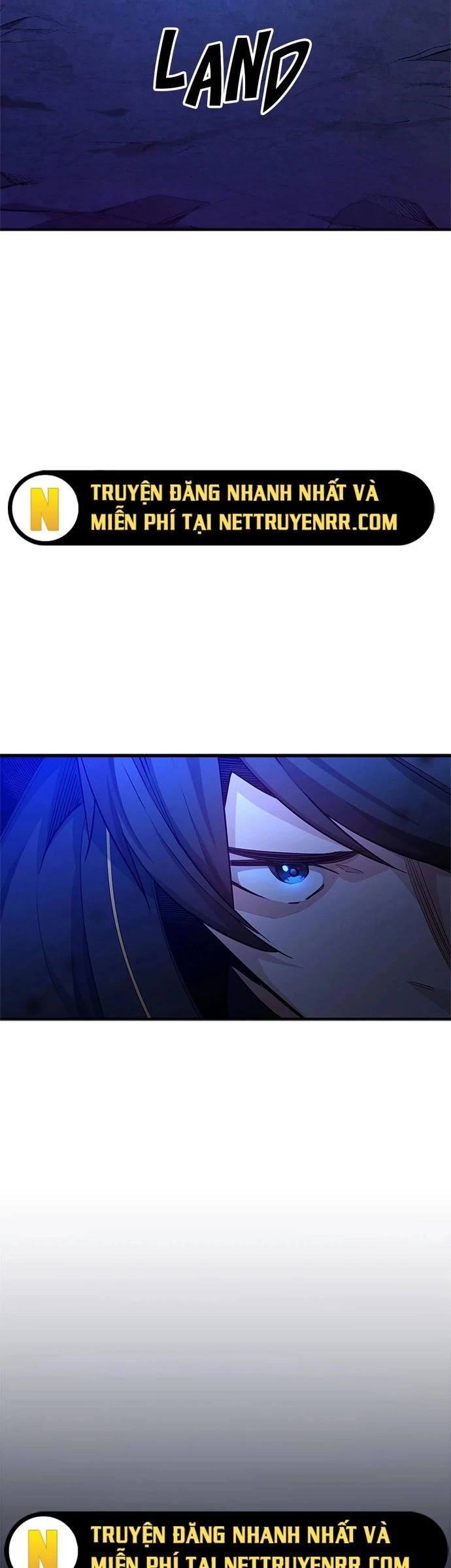 Hầm Ngục Hướng Dẫn Cấp Địa Ngục Chapter 188 - 9