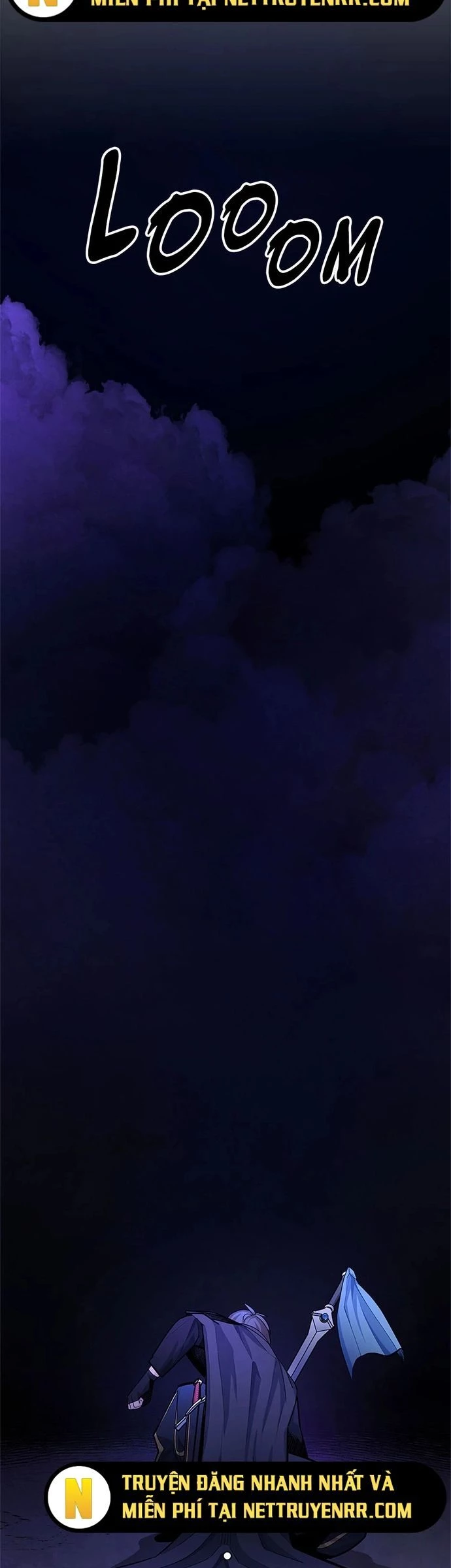 Hầm Ngục Hướng Dẫn Cấp Địa Ngục Chapter 188 - 10