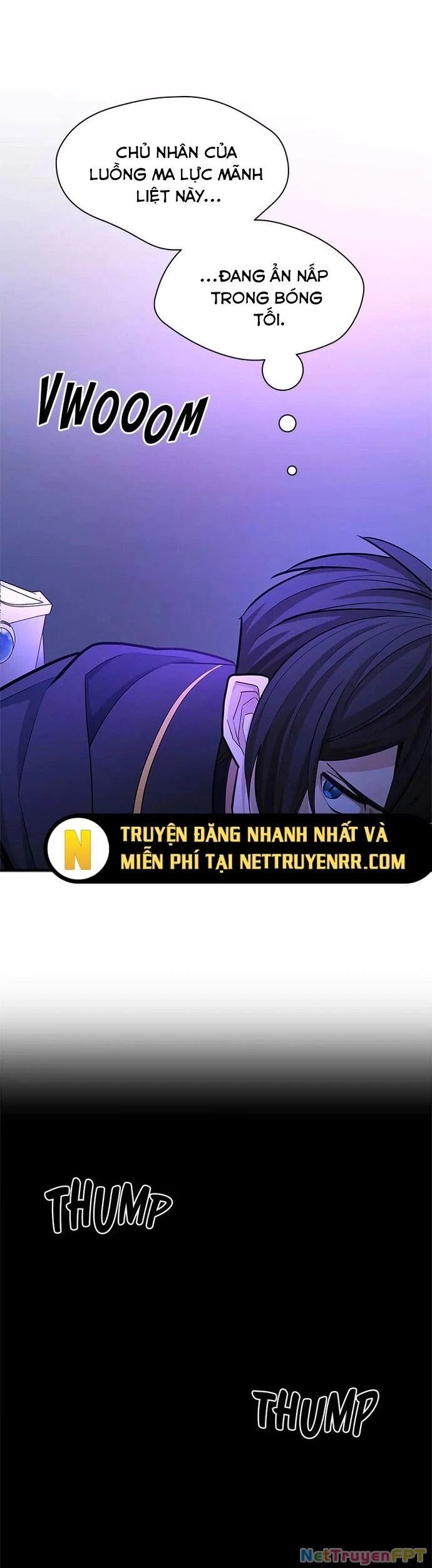 Hầm Ngục Hướng Dẫn Cấp Địa Ngục Chapter 188 - 12