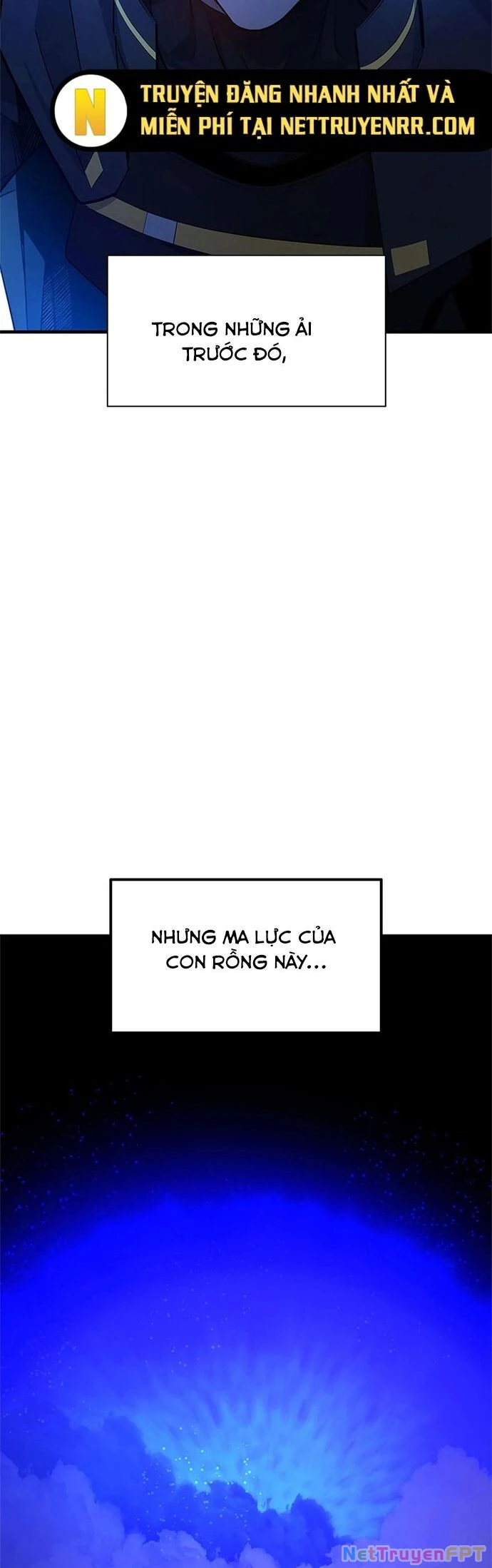 Hầm Ngục Hướng Dẫn Cấp Địa Ngục Chapter 188 - 14