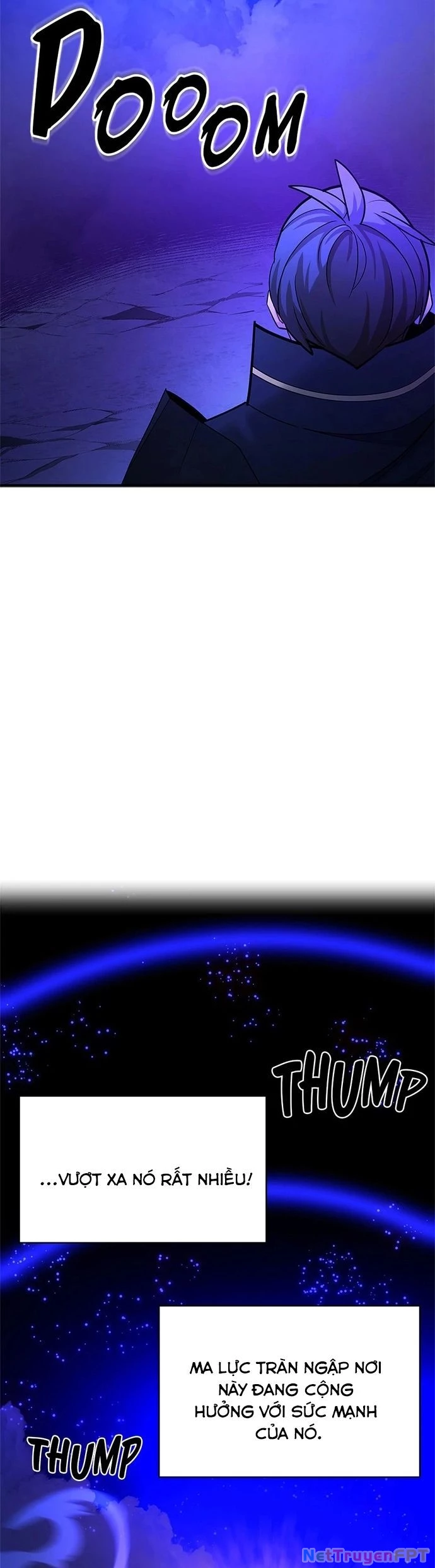 Hầm Ngục Hướng Dẫn Cấp Địa Ngục Chapter 188 - 15