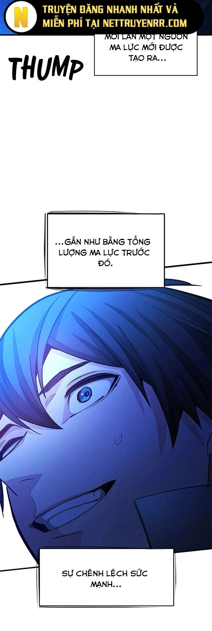 Hầm Ngục Hướng Dẫn Cấp Địa Ngục Chapter 188 - 17