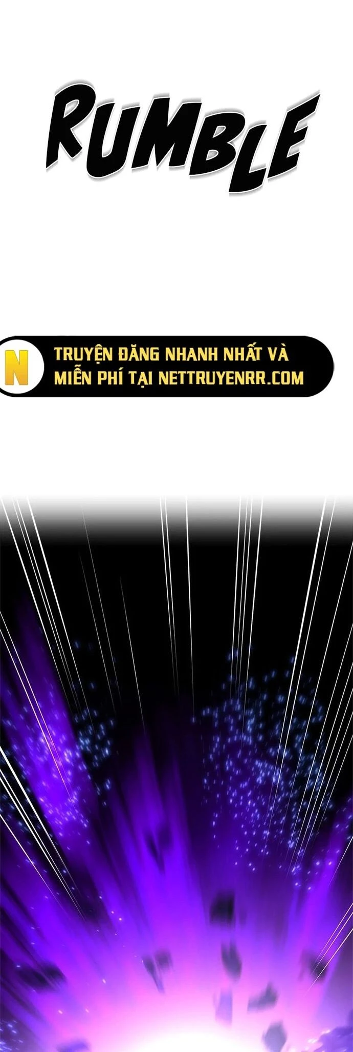 Hầm Ngục Hướng Dẫn Cấp Địa Ngục Chapter 188 - 18