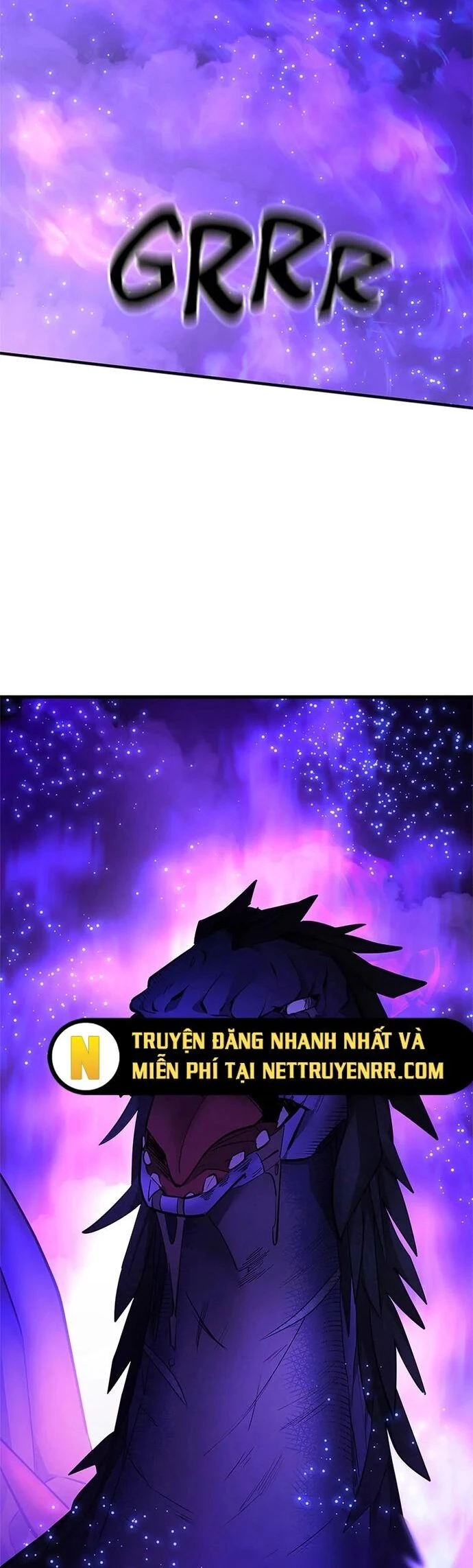 Hầm Ngục Hướng Dẫn Cấp Địa Ngục Chapter 188 - 20