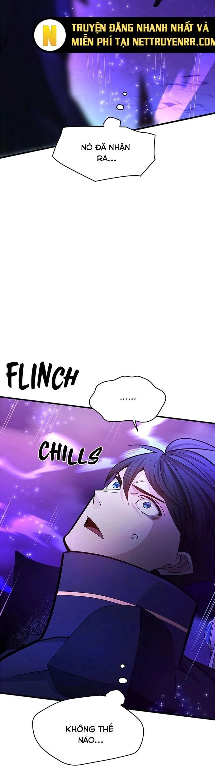 Hầm Ngục Hướng Dẫn Cấp Địa Ngục Chapter 188 - 22