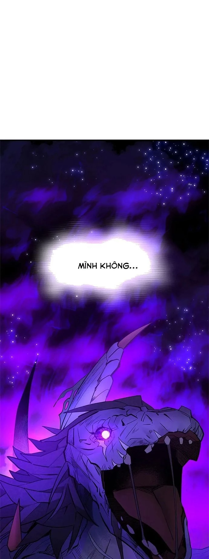 Hầm Ngục Hướng Dẫn Cấp Địa Ngục Chapter 188 - 23