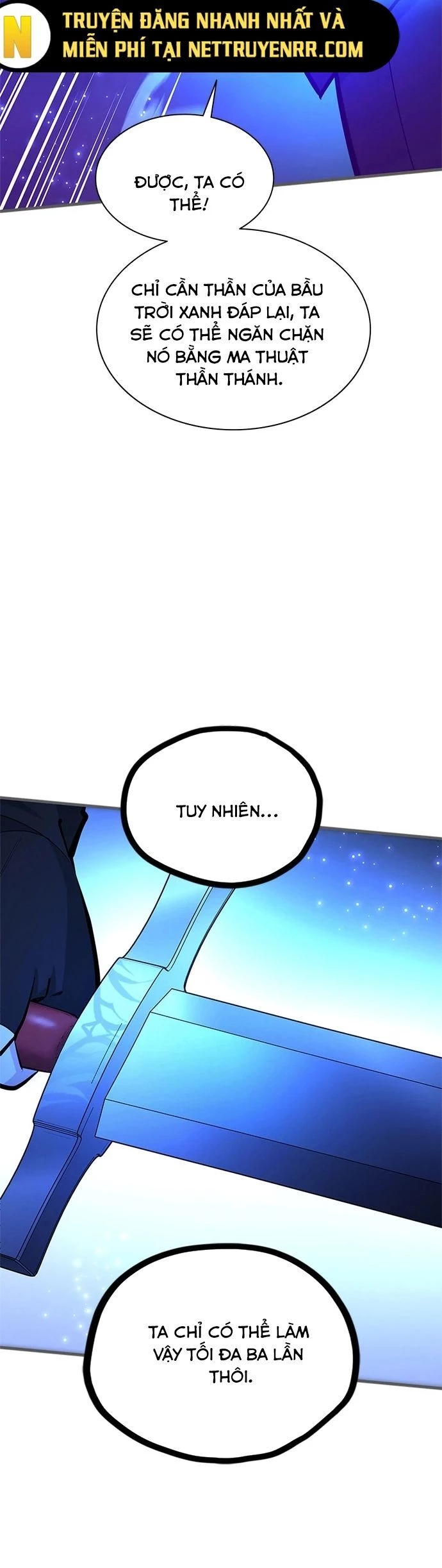 Hầm Ngục Hướng Dẫn Cấp Địa Ngục Chapter 188 - 29