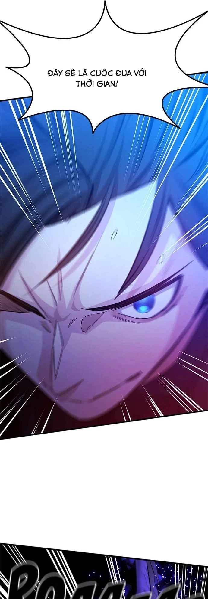 Hầm Ngục Hướng Dẫn Cấp Địa Ngục Chapter 188 - 33