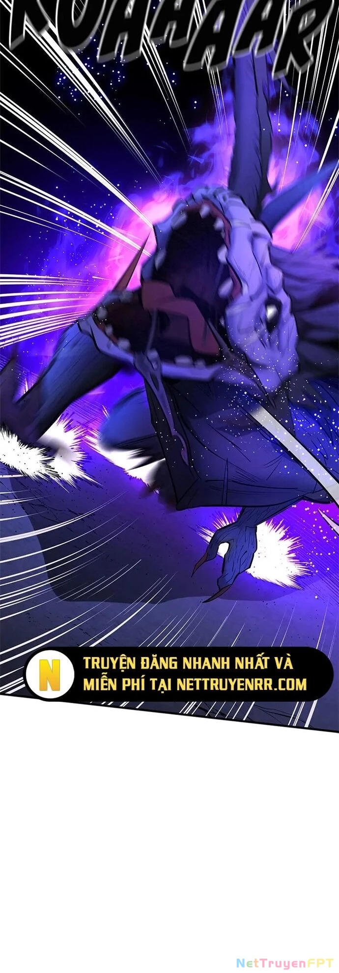 Hầm Ngục Hướng Dẫn Cấp Địa Ngục Chapter 188 - 34