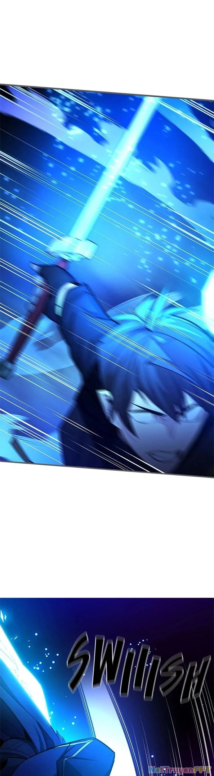 Hầm Ngục Hướng Dẫn Cấp Địa Ngục Chapter 188 - 37