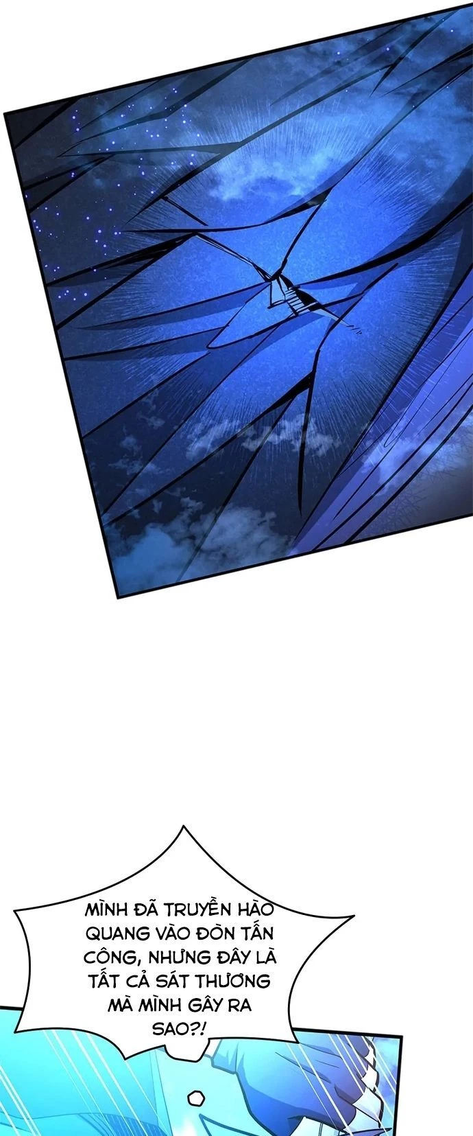 Hầm Ngục Hướng Dẫn Cấp Địa Ngục Chapter 188 - 39