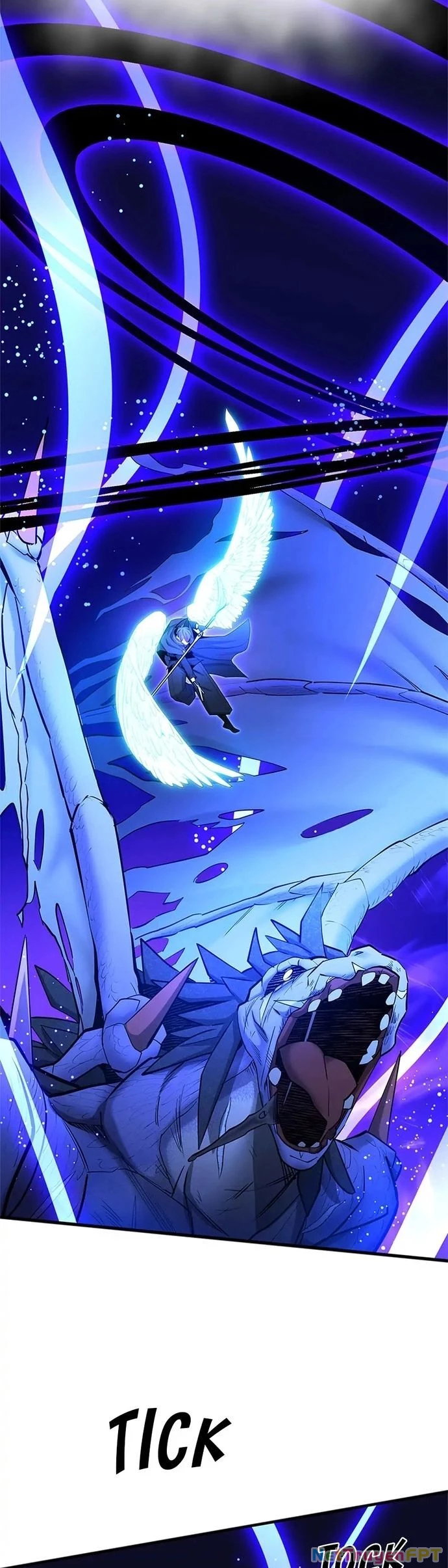 Hầm Ngục Hướng Dẫn Cấp Địa Ngục Chapter 188 - 41