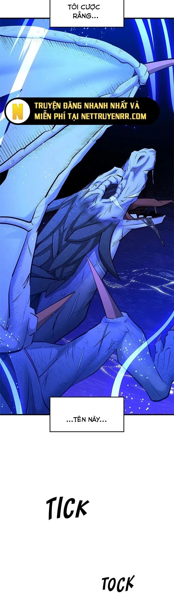Hầm Ngục Hướng Dẫn Cấp Địa Ngục Chapter 188 - 44