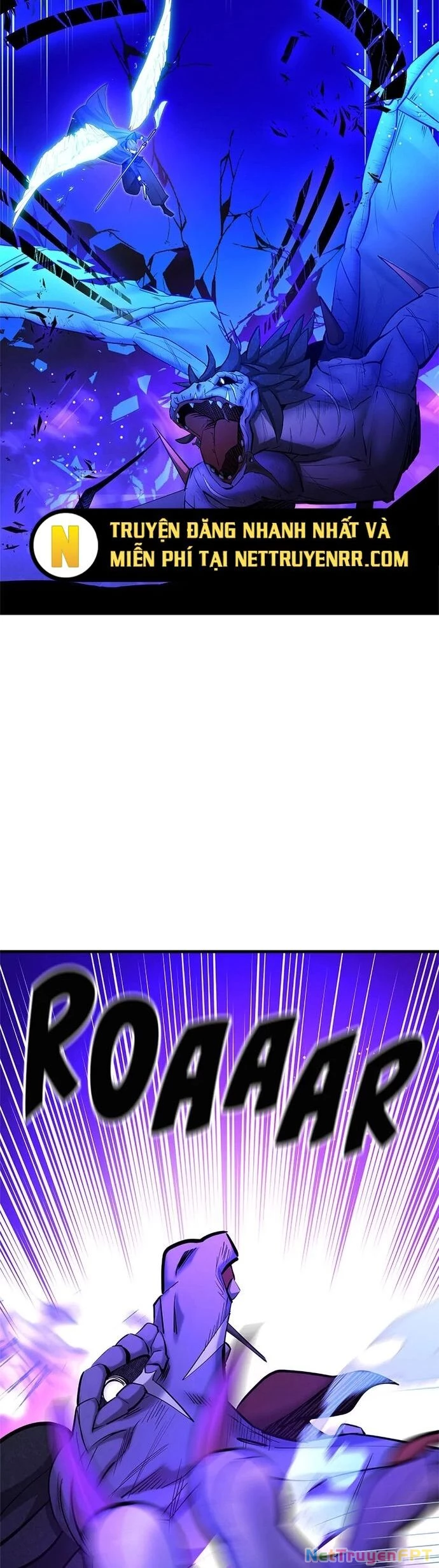 Hầm Ngục Hướng Dẫn Cấp Địa Ngục Chapter 188 - 48